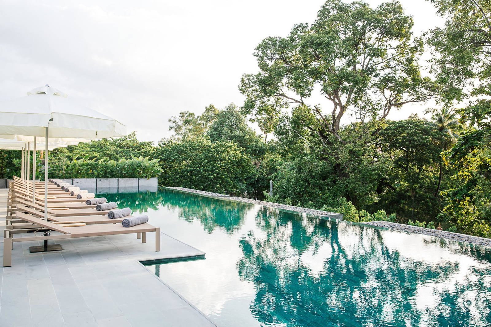 FCC Angkor by Avani, Siem Reap